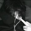 rezz_suka_