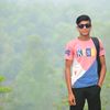 হ্নদয়