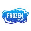 MITRA FROZEN FOOD INDONESIA