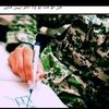 shahnawazmasood1