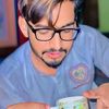 ali.haider.pushia