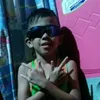 ynohtnan