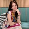 daw.khin.phyu63