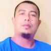 nasiruddin.ahmad3