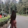 bundanya.anissa5