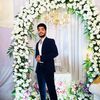 ahmed.al.amin790