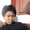 enggar0671