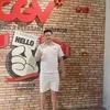 vinh.mai948