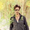 momin.jogi03