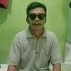user8228592975766