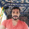 ramesh.k040