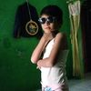 talita_bohay2