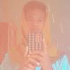 musa.ahmed.alhajj