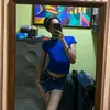 girlypop0311