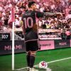 calvinmremi3