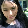 jane.vinese