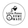 littlememohomemade
