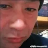 mitsyoshi4