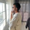 www.eng.musab