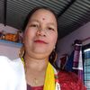 suku.maya.pakhrin0