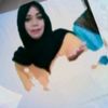 user4298017920302