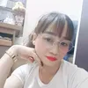 ww.tiktok.com.lanhuong81