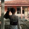 dhivyamaharani905