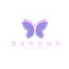 darongfashion