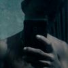 rehan.rehan2348