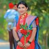 surja.devi59