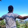 umo.agung