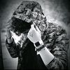 user492244720578