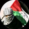 zeeshan.sahito44