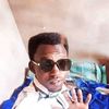 user6813166263160