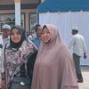 mami.adarr