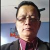 buddhi.bdr.gurung
