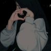 user204975143669