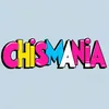 ChismaniaTv