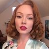 sharon.fletcher57