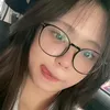 k1220ezcantik