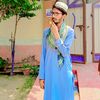 hafizimran2223