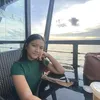 kathrina604