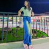 daw.lay.ni09