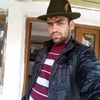 user28631718145920