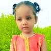 nawazish.ali1142