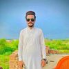 muhammad.arslan4128