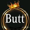 buttmafiakingof.t7