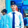purna.b..xettri