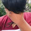 twsiam999