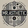 mr..aesthetic7